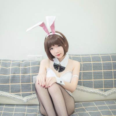 米兰体育APPv25.7.64.1 官方正式版 0