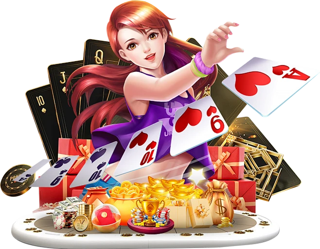 米兰app官网下载入口v47.8.7.29 官方正式版 0