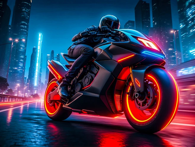 milan登录入口讲解