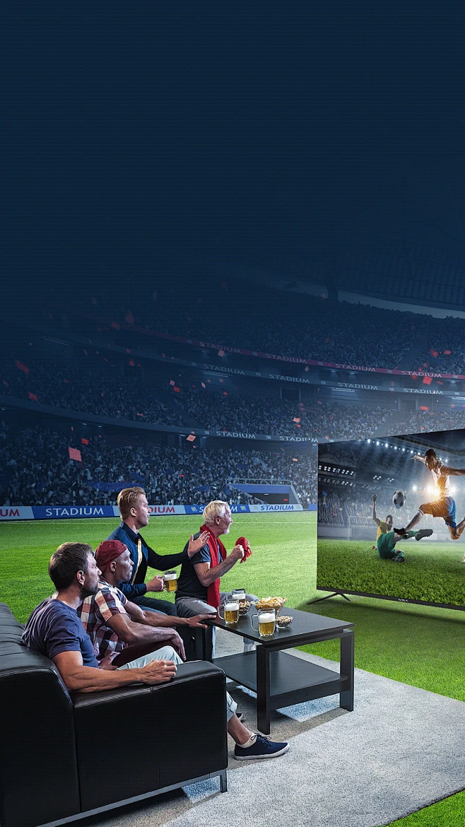 milan米兰app官网入口v2.67.38.2 官方正式版 0