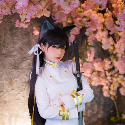 米兰体育官网v94.2.4.42 官方正式版 0