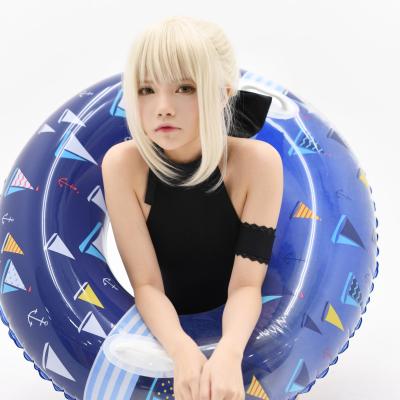 米兰篮球直播v8.4.48.6 官方正式版 0
