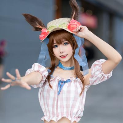 milan米兰体育官网v6.3.55.8 官方正式版 0