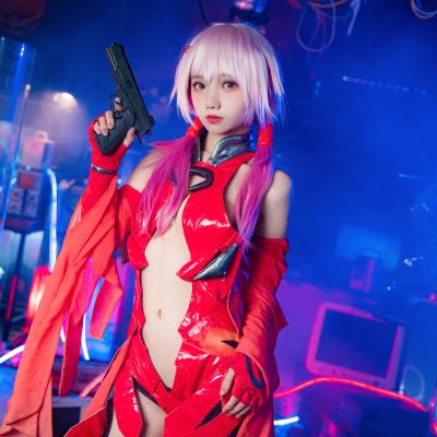 米兰体育app可以玩吗v74.52.19.2 官方正式版 0