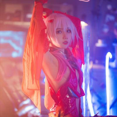 米兰app官网入口v4.6.6.11 官方正式版 0