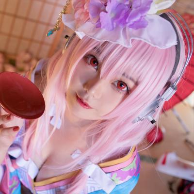 米兰体育app官网下载安装最新版本讲解