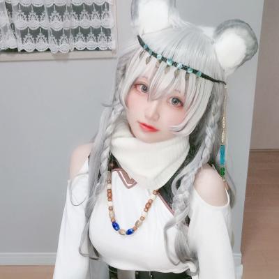 米兰app官网登录v8.74.8.8 官方正式版 0