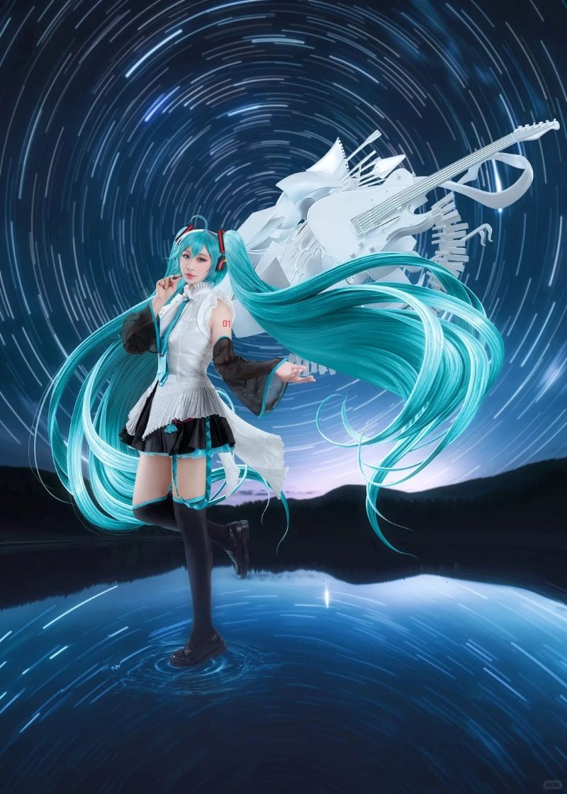 米兰体育官方网站在线观看v3.86.4.52 官方正式版 0