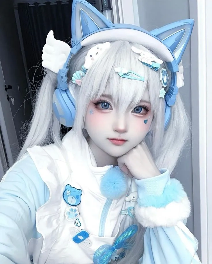 米兰体育app官网v4.68.15.5 官方正式版 0