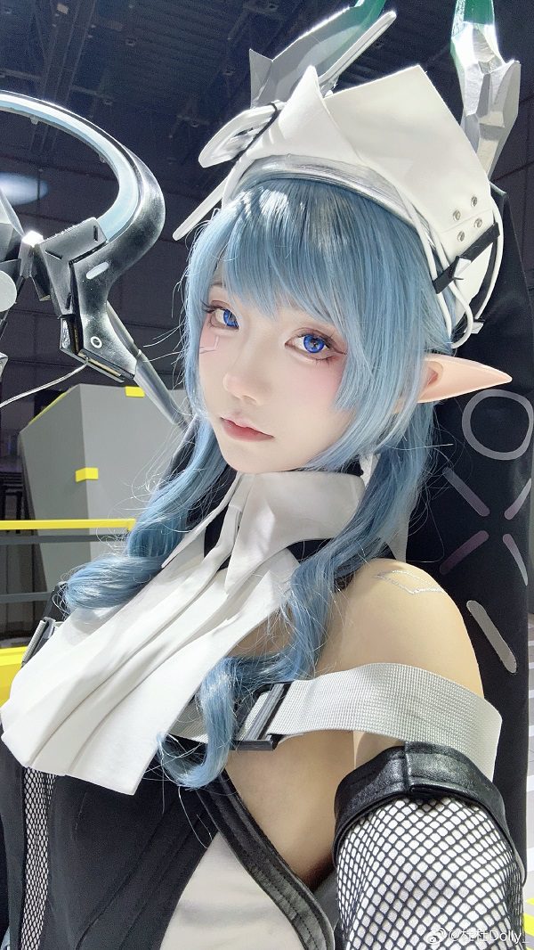 米兰篮球v1.1.29.64 官方正式版 0