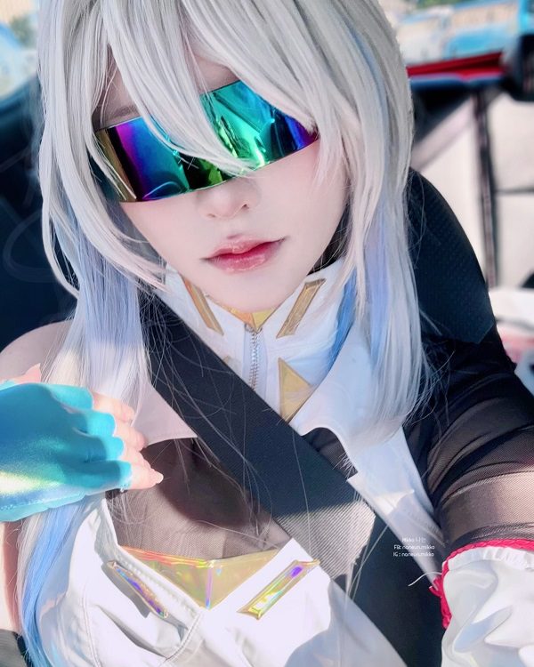 米兰体育app与国际米兰app对比v8.3.62.7 官方正式版 0