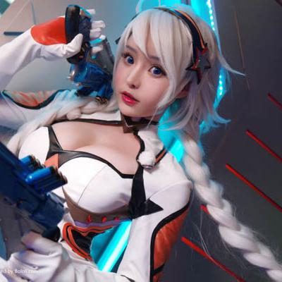 米兰体育资讯v4.5.52.18 官方正式版 0