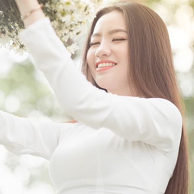 米兰体育官方登录入口v9.9.11.1 官方正式版 0