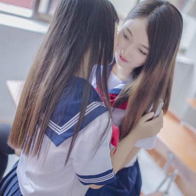 米兰体育官网v1.69.63.63 官方正式版 0
