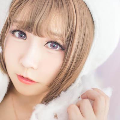 米兰体育app可以玩吗v8.78.3.37 官方正式版 0