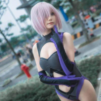 milan米兰体育官网讲解