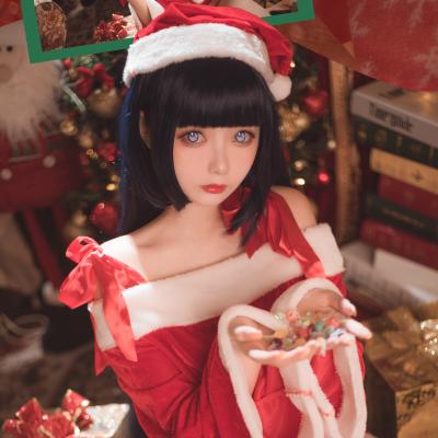 米兰体育app与国际米兰app对比讲解